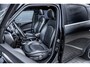 MINI Countryman 1.6 Cooper S Chili