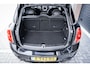 MINI Countryman 1.6 Cooper S Chili