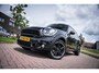 MINI Countryman 1.6 Cooper S Chili