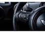 MINI Countryman 1.6 Cooper S Chili