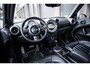 MINI Countryman 1.6 Cooper S Chili