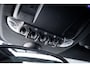 MINI Countryman 1.6 Cooper S Chili