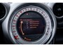 MINI Countryman 1.6 Cooper S Chili