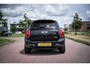 MINI Countryman 1.6 Cooper S Chili