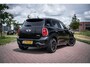 MINI Countryman 1.6 Cooper S Chili