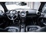 MINI Countryman 1.6 Cooper S Chili