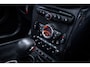 MINI Countryman 1.6 Cooper S Chili