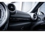 MINI Countryman 1.6 Cooper S Chili