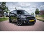 MINI Countryman 1.6 Cooper S Chili
