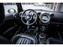 MINI Countryman 1.6 Cooper S Chili