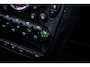 MINI Countryman 1.6 Cooper S Chili