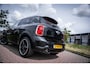 MINI Countryman 1.6 Cooper S Chili
