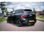 MINI Countryman 1.6 Cooper S Chili