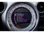MINI Countryman 1.6 Cooper S Chili