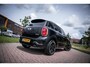 MINI Countryman 1.6 Cooper S Chili