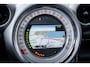 MINI Countryman 1.6 Cooper S Chili