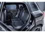 MINI Countryman 1.6 Cooper S Chili