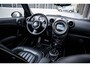 MINI Countryman 1.6 Cooper S Chili