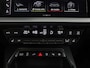 Audi A3 Sportback 40 TFSIe 204pk S-Tronic S Edition · Camera · Parkeerassistent · Zwart Optiek Plus · Stoelverwarming · ACC · Drive Select · Garantie t/m 06-05-2029 of 100.000km