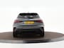 Audi A3 Sportback 40 TFSIe 204pk S-Tronic S Edition · Camera · Parkeerassistent · Zwart Optiek Plus · Stoelverwarming · ACC · Drive Select · Garantie t/m 06-05-2029 of 100.000km