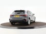 Audi A3 Sportback 40 TFSIe 204pk S-Tronic S Edition · Camera · Parkeerassistent · Zwart Optiek Plus · Stoelverwarming · ACC · Drive Select · Garantie t/m 06-05-2029 of 100.000km