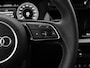 Audi A3 Sportback 40 TFSIe 204pk S-Tronic S Edition · Camera · Parkeerassistent · Zwart Optiek Plus · Stoelverwarming · ACC · Drive Select · Garantie t/m 06-05-2029 of 100.000km