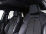 Audi A3 Sportback 40 TFSIe 204pk S-Tronic S Edition · Camera · Parkeerassistent · Zwart Optiek Plus · Stoelverwarming · ACC · Drive Select · Garantie t/m 06-05-2029 of 100.000km
