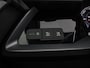 Audi A3 Sportback 40 TFSIe 204pk S-Tronic S Edition · Camera · Parkeerassistent · Zwart Optiek Plus · Stoelverwarming · ACC · Drive Select · Garantie t/m 06-05-2029 of 100.000km