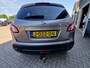 Nissan Qashqai 2.0 CONNECT EDITION Panorama Climate cruise camera Topstaat!!