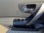 Nissan Qashqai 2.0 CONNECT EDITION Panorama Climate cruise camera Topstaat!!