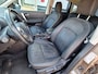 Nissan Qashqai 2.0 CONNECT EDITION Panorama Climate cruise camera Topstaat!!