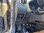 Nissan Qashqai 2.0 CONNECT EDITION Panorama Climate cruise camera Topstaat!!