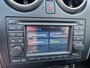 Nissan Qashqai 2.0 CONNECT EDITION Panorama Climate cruise camera Topstaat!!