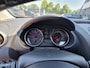 Nissan Qashqai 2.0 CONNECT EDITION Panorama Climate cruise camera Topstaat!!