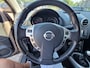 Nissan Qashqai 2.0 CONNECT EDITION Panorama Climate cruise camera Topstaat!!