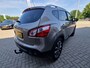 Nissan Qashqai 2.0 CONNECT EDITION Panorama Climate cruise camera Topstaat!!