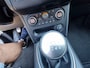 Nissan Qashqai 2.0 CONNECT EDITION Panorama Climate cruise camera Topstaat!!
