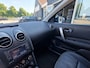 Nissan Qashqai 2.0 CONNECT EDITION Panorama Climate cruise camera Topstaat!!