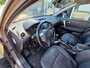 Nissan Qashqai 2.0 CONNECT EDITION Panorama Climate cruise camera Topstaat!!