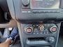 Nissan Qashqai 2.0 CONNECT EDITION Panorama Climate cruise camera Topstaat!!