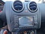 Nissan Qashqai 2.0 CONNECT EDITION Panorama Climate cruise camera Topstaat!!