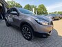 Nissan Qashqai 2.0 CONNECT EDITION Panorama Climate cruise camera Topstaat!!