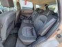 Nissan Qashqai 2.0 CONNECT EDITION Panorama Climate cruise camera Topstaat!!