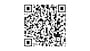 Nissan Qashqai 2.0 CONNECT EDITION Panorama Climate cruise camera Topstaat!!