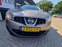 Nissan Qashqai 2.0 CONNECT EDITION Panorama Climate cruise camera Topstaat!!