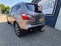 Nissan Qashqai 2.0 CONNECT EDITION Panorama Climate cruise camera Topstaat!!