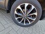 Nissan Qashqai 2.0 CONNECT EDITION Panorama Climate cruise camera Topstaat!!