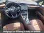 Lexus LBX Relax 2WD | 1e eigenaar | Dealer Onderhouden | Navigatie | Stoelverwarming + Leder |