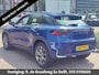 Lexus LBX Relax 2WD | 1e eigenaar | Dealer Onderhouden | Navigatie | Stoelverwarming + Leder |