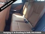 Lexus LBX Relax 2WD | 1e eigenaar | Dealer Onderhouden | Navigatie | Stoelverwarming + Leder |
